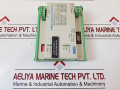 Cms Cs485Sd Interface Converter