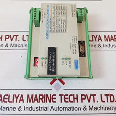 Cms Cs485Sd Interface Converter