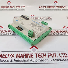 Cms Cs485Sd Interface Converter