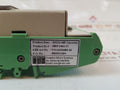 Cms Cs485Sd Interface Converter