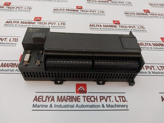 Co-trust 216-2Bf33-0X40 Relay Output Control 220V
