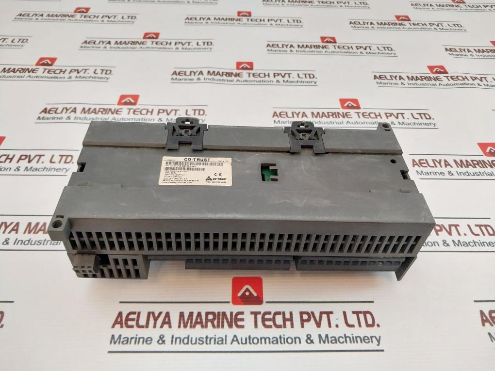 Co-trust 216-2Bf33-0X40 Relay Output Control 220V