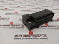 Co-trust 216-2Bf33-0X40 Relay Output Control 220V