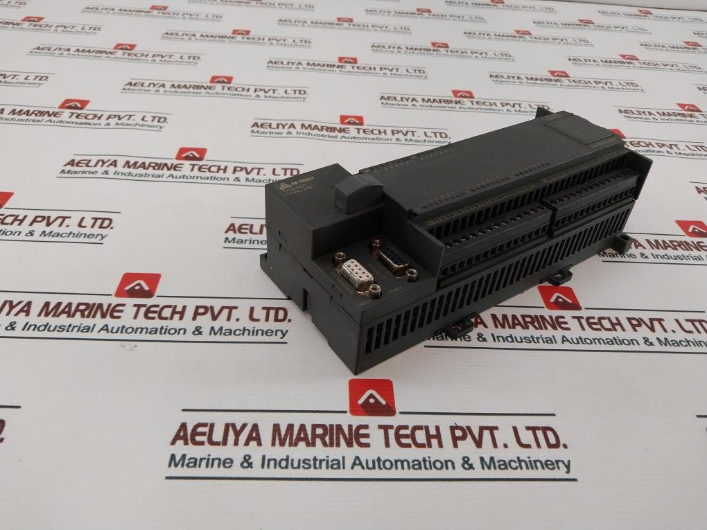 Co-trust 216-2Bf33-0X40 Relay Output Control 220V