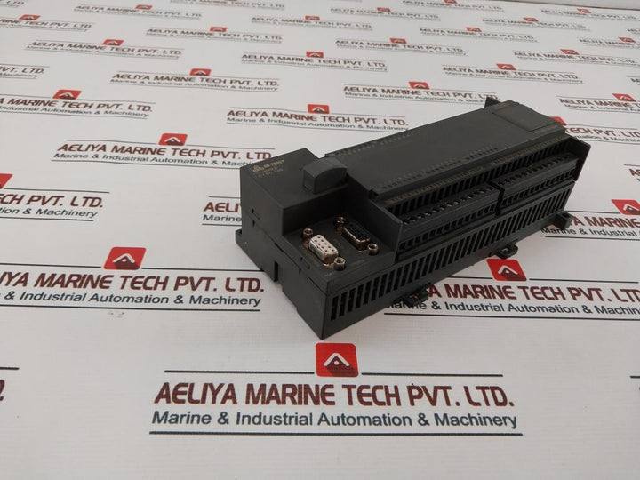 Co-trust 216-2Bf33-0X40 Relay Output Control 220V
