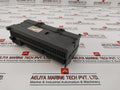 Co-trust 216-2Bf33-0X40 Relay Output Control 220V