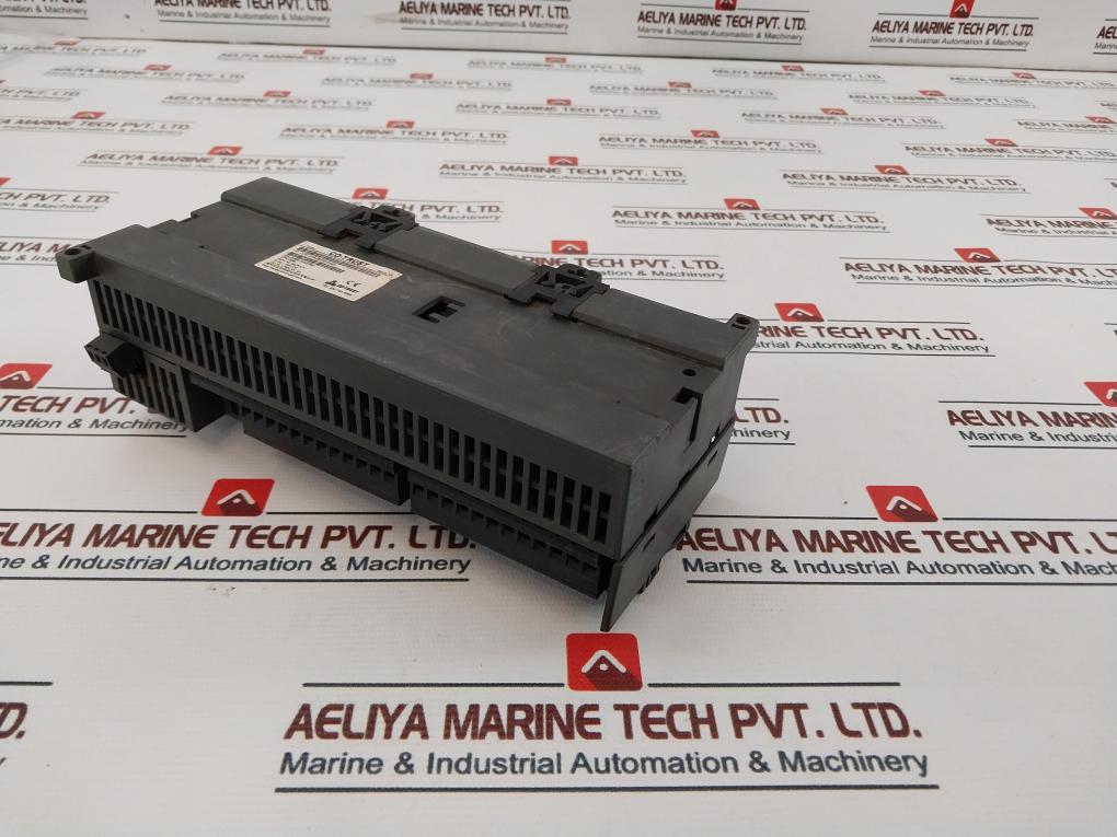 Co-trust 216-2Bf33-0X40 Relay Output Control 220V