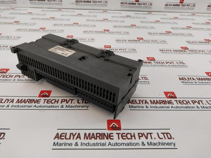 Co-trust 216-2Bf33-0X40 Relay Output Control 220V