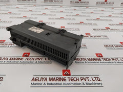 Co-trust 216-2Bf33-0X40 Relay Output Control 220V