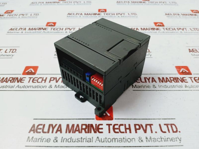 Co-trust 231-0Hc32 Analog Input Module Ai 4X12Bit