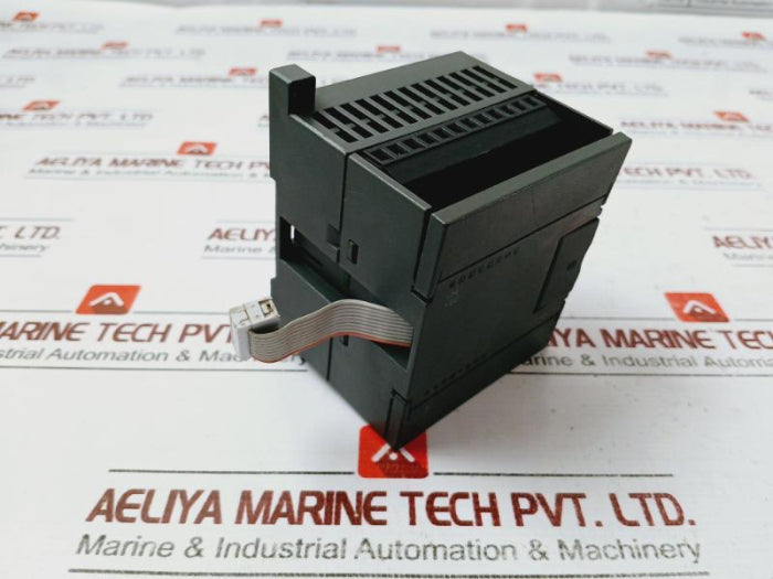 Co-trust 231-0Hc32 Analog Input Module Ai 4X12Bit