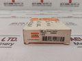 Coel AC Time Relay 110VAC 1,5-15 Min