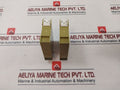 Coel AC Time Relay 110VAC 1,5-15 Min