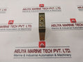 Coel AC Time Relay 110VAC 1,5-15 Min