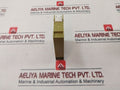 Coel AC Time Relay 110VAC 1,5-15 Min