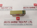 Coel AC Time Relay 110VAC 1,5-15 Min