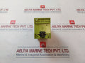Coel Timer Relay 3-30 Min