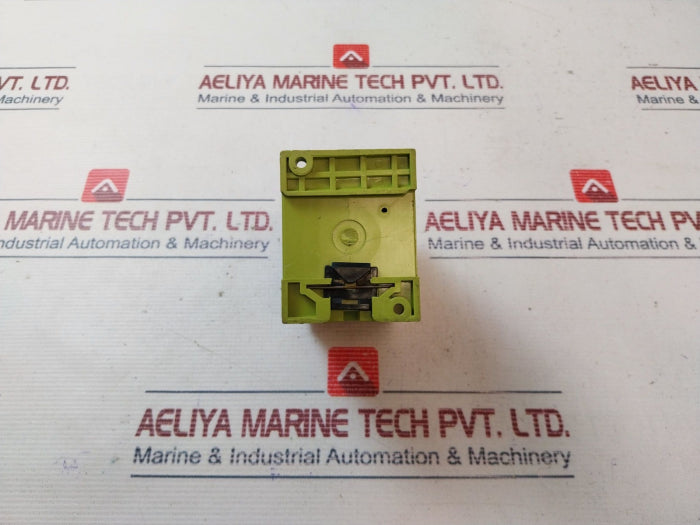 Coel Timer Relay 3-30 Min