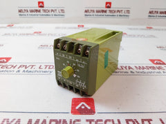 Coel Timer Relay 3-30 Min