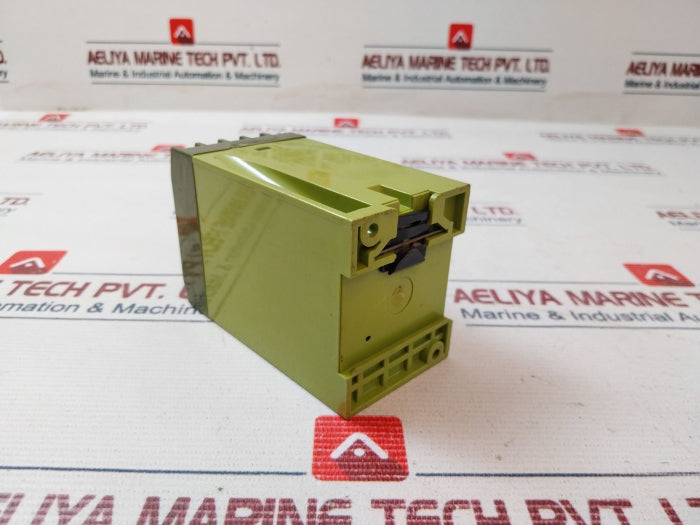 Coel Timer Relay 3-30 Min