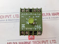 Coel Timer Relay 3-30 Min