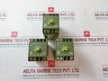 Coel 6-60 Seg Timer Relay