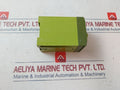 Coel 6-60 Seg Timer Relay