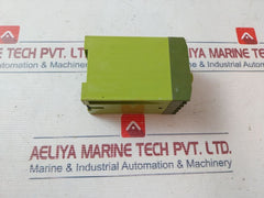 Coel 6-60 Seg Timer Relay