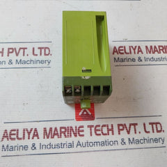 Coel 6-60 Seg Timer Relay