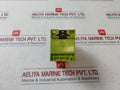 Coel 6-60 Seg Timer Relay