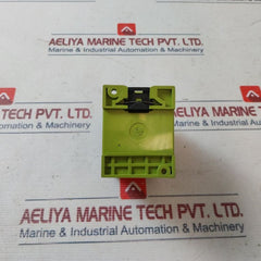 Coel 6-60 Seg Timer Relay