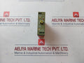 Coel Ae Timer Relay 6-60 S