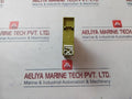 Coel Ae Timer Relay 6-60 S