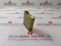 Coel Ae Timer Relay 6-60 S