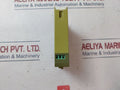 Coel Ae Timer Relay 6-60 S