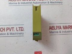 Coel Ae Timer Relay 6-60 S
