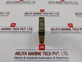 Coel Ar-1 Auxiliary Relay