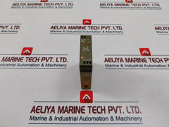 Coel Ar-1 Auxiliary Relay