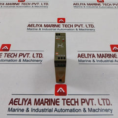 Coel Ar-1 Auxiliary Relay