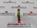 Coel Ar-1 Auxiliary Relay
