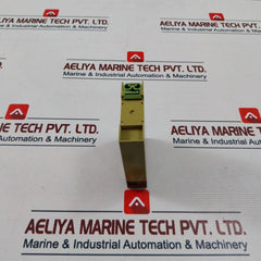 Coel Ar-1 Auxiliary Relay