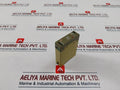Coel Ar-1 Auxiliary Relay