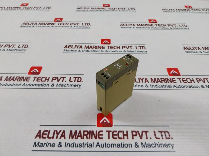 Coel Ar-1 Auxiliary Relay