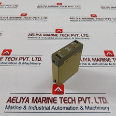 Coel Ar-1 Auxiliary Relay