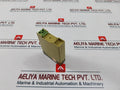 Coel Ar-1 Auxiliary Relay
