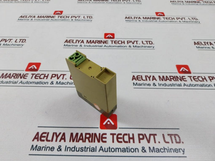 Coel Ar-1 Auxiliary Relay