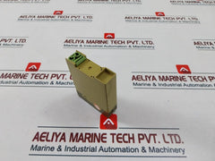 Coel Ar-1 Auxiliary Relay
