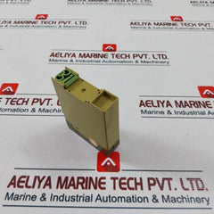 Coel Ar-1 Auxiliary Relay