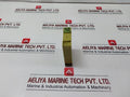 Coel Ar-2 Timer Relay