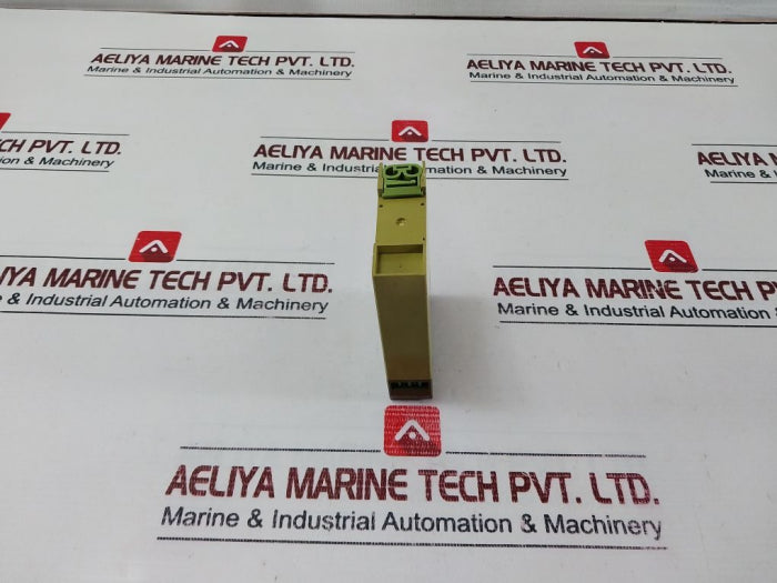 Coel Ar-2 Timer Relay